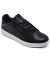 Ben Sherman Hampton Sneaker In Multi