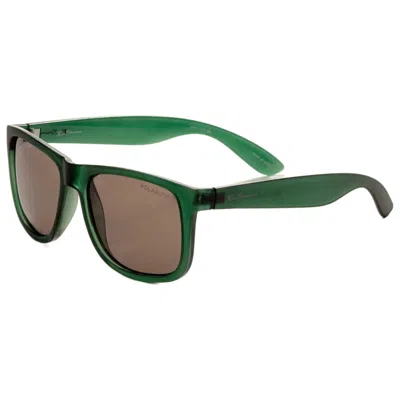 BEN SHERMAN BEN SHERMAN MEN'S SUNGLASSES BSDACREPM03