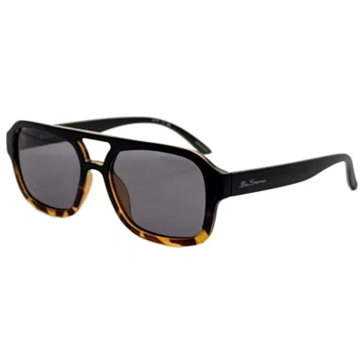 Ben Sherman Men's Sunglasses Bsdylanpm01 In Multi