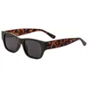 Ben Sherman Men's Sunglasses Bsedenpm02 In Multi