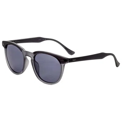 Ben Sherman Men's Sunglasses Bstobypm03 In Green