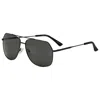 Ben Sherman Men's Sunglasses Bsziggypm02 In Gray