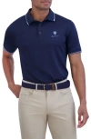 Ben Sherman Piquè Sports Golf Polo