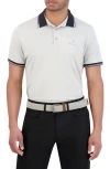 Ben Sherman Piquè Sports Golf Polo