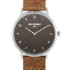 Ben Sherman Portobello Heritage Wb049te In Multi
