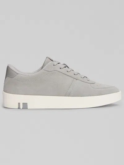 Ben Sherman Richmond Sneakers In Multi