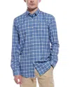 Ben Sherman Slim Fit Shirt