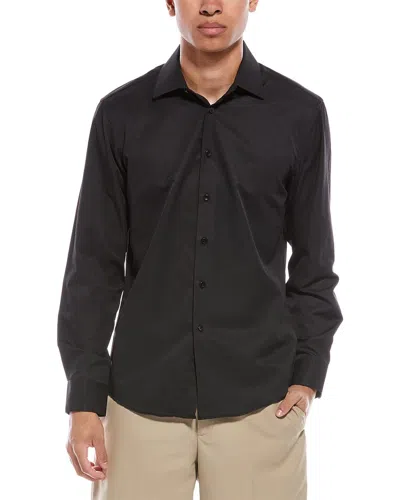 Ben Sherman Slim Fit Shirt