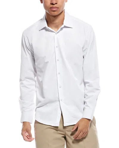 Ben Sherman Slim Fit Shirt