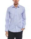 Ben Sherman Slim Fit Shirt