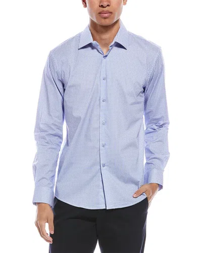 Ben Sherman Slim Fit Shirt