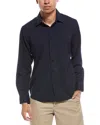 Ben Sherman Slim Fit Shirt