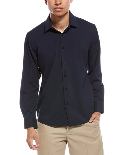 Ben Sherman Slim Fit Shirt