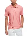 Ben Sherman Sports Fit Polo Shirt
