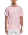 Ben Sherman Sports Fit Polo Shirt