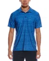 Ben Sherman Sports Fit Polo Shirt
