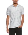 Ben Sherman Sports Fit Polo Shirt