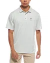 Ben Sherman Sports Fit Polo Shirt