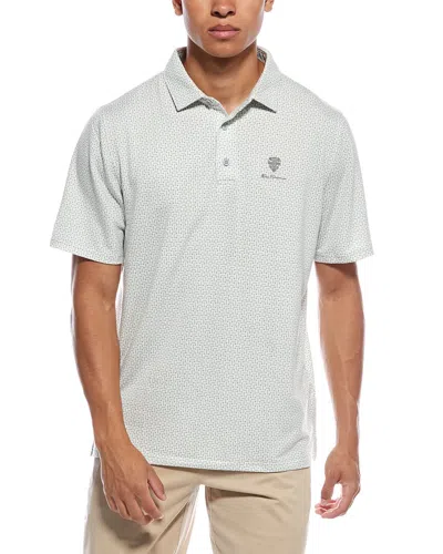 Ben Sherman Sports Fit Polo Shirt