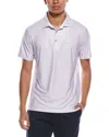 Ben Sherman Sports Fit Polo Shirt