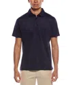 Ben Sherman Sports Fit Polo Shirt