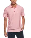 Ben Sherman Sports Fit Polo Shirt