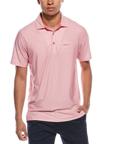 Ben Sherman Sports Fit Polo Shirt