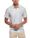 Ben Sherman Sports Fit Polo Shirt