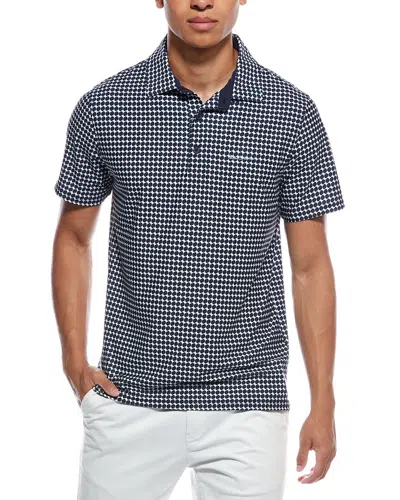 Ben Sherman Sports Fit Polo Shirt