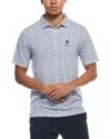 Ben Sherman Sports Fit Polo Shirt
