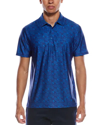 Ben Sherman Sports Fit Polo Shirt