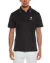Ben Sherman Sports Fit Polo Shirt