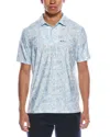 Ben Sherman Sports Fit Polo Shirt