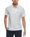 Ben Sherman Sports Fit Polo Shirt