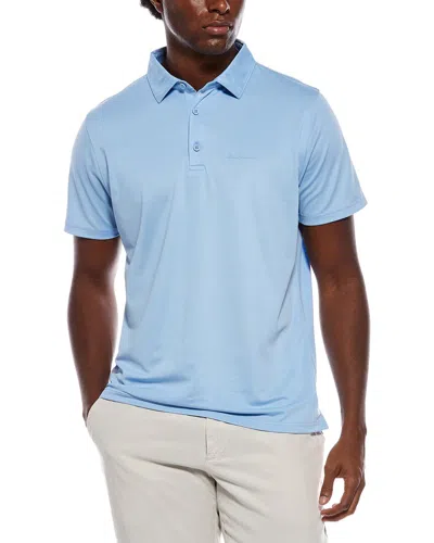 Ben Sherman Sports Fit Polo Shirt