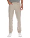 Ben Sherman Stretch Tech Pant