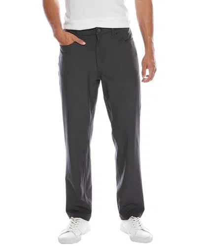 Ben Sherman Stretch Tech Pant