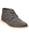 Ben Sherman Whitby Casual Chukka