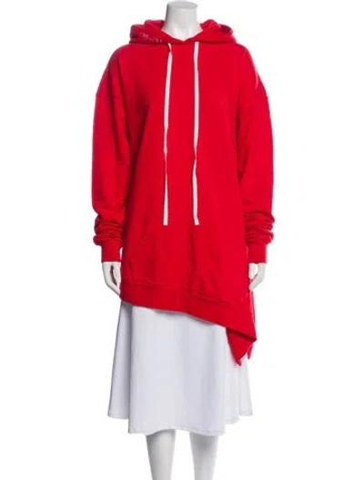 Pre-owned Ben Taverniti Unravel Project Jacket W/ Tags In Multi