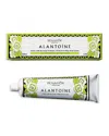 Benamor Alantoine Protective Milky Body Cream 5.1 Oz.