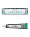 Benamor Alecrim Purifying Hand Cream 1.7 Oz.
