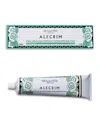 Benamor Alecrim Purifying Milky Body Cream 5.1 Oz.