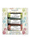 Benamor 3-pc. Hand Cream Travel Set