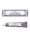 Benamor Jacaranda Calming Hand Cream 1.7 Oz.