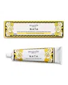Benamor Nata Comforting Milky Body Cream 5.1 Oz.