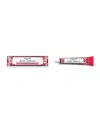 Benamor Rose Amelie Revitalizing Hand Cream 1.7 Oz.
