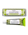 Benamor Women's Alantoine Creme De Maos, Protect Hand Cream, 1.01 Fl oz