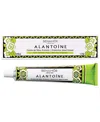 Benamor Women's Alantoine Creme De Maos, Protect Hand Cream, 1.69 Fl oz