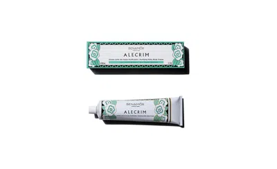 Benamor Women's Alecrim Milky Body Cream, 5.07 Oz.