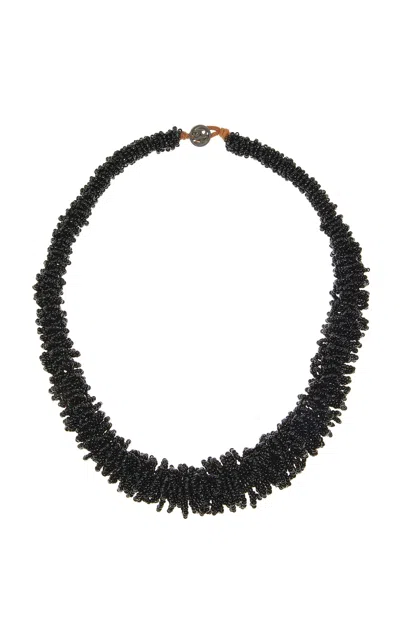 Ben-amun Gifts For Her In Black